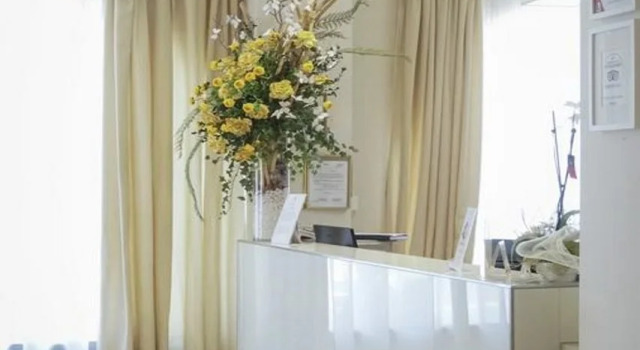 Hotel Catalunya, Varaa Hotelli Alghero Sardinia North