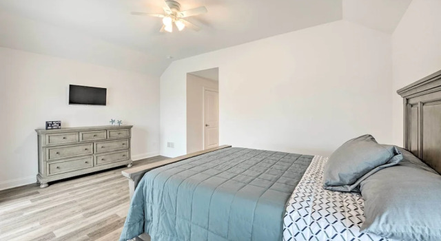 New Townhome Less Than Half Mi to Beach, Buchen Sie Hotel SPA-Hotels in Wildwoods Beach, SPA