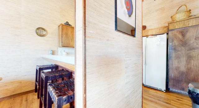 Mammoth West 124 Spacious Condo great for large group, Walk to Canyon by RedAwning