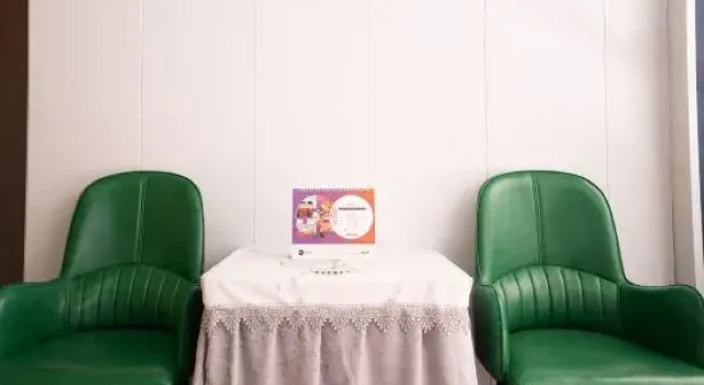 Fenyang Hostel (Nanjing Jiangning Wanda Plaza Dongxin South Road), Buchen Sie Hostel Hostels in Jiangning, Hostel