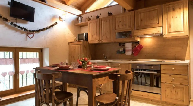 Номер Standard La Maison De Toyen
