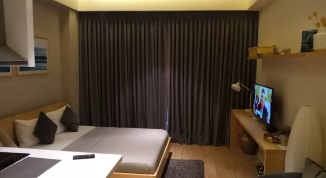 WOW Property Accra the pearl in city, Reserva ahora Hotel Cantonments Accra
