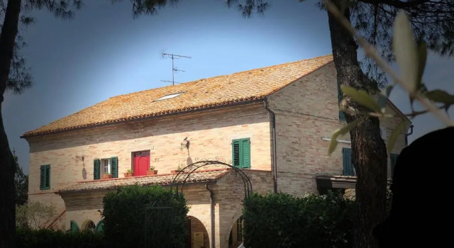 Casa De Campo, Rezervovat Hotel  