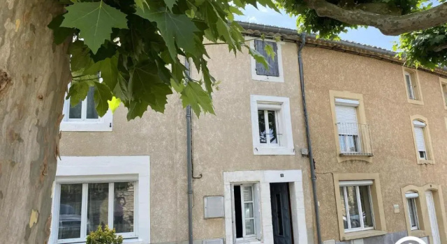 Le Georges V, Réserver Maison de vacances Cottages à Aude, Cottage