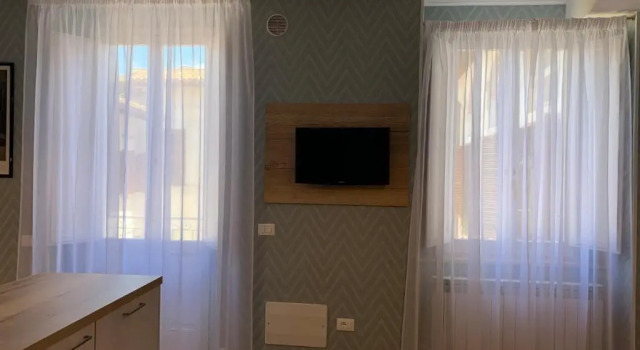 Suite Del Mercato, Varaa Hotelli Spoleto Umbria