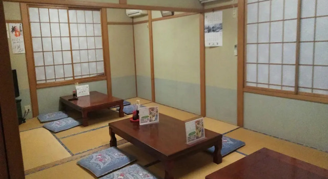 Sado Ryosou Minato, Réserver Hôtel Sado Sado
