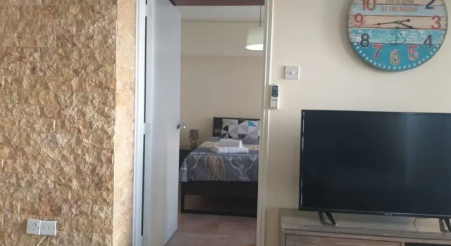 Horizon Aphrodite Seaview Suite, Book Hotel Larnaka Larnaca Region
