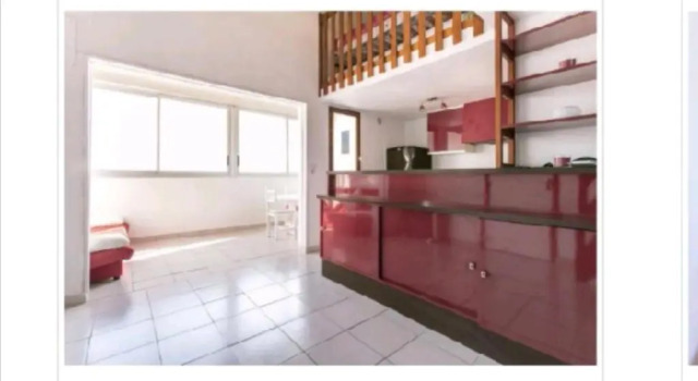 F3 Narbone-Plage Avec Solarium 250M De La Mer Vue Mer Et Clape, Book Hotel Hotels in Aude with a Pool, Swimming Pool