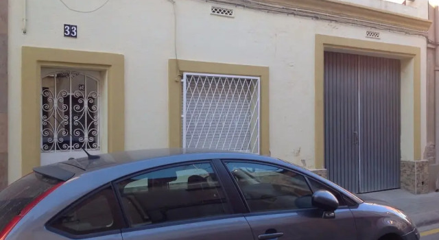 Vivalidays Casa Laura, Foglalás Szálloda Malgrat de Mar Costa del Maresme