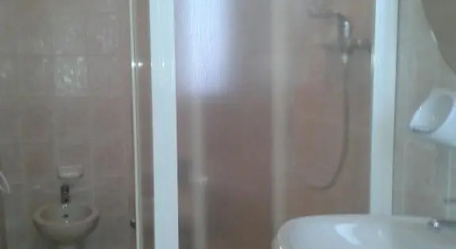 Номер Standard Agriturismo Ai Piacentini