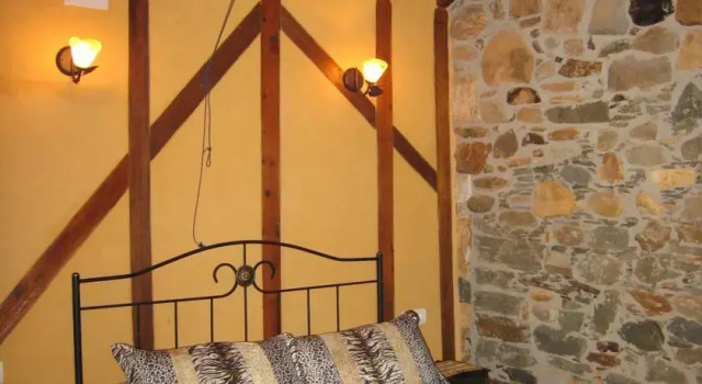 Casa Ponce, Rezervovat Hotel Cacabelos 