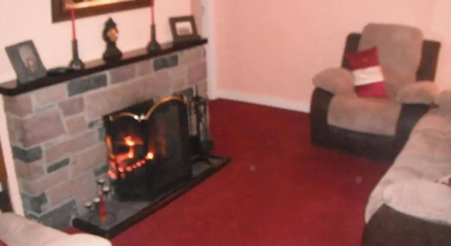 Castlemaine House B&B, Boek Bed and Breakfast Castlemaine Kerry