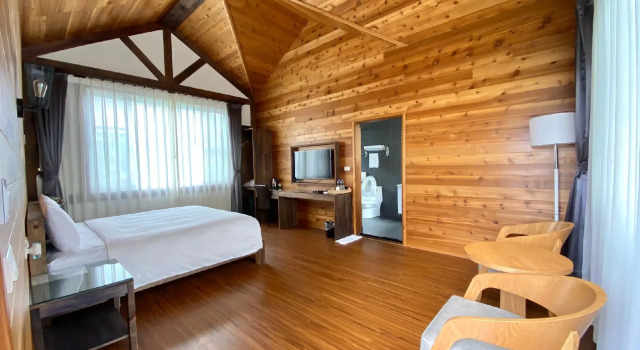 Puli Diary, Book Hotel Cheap Hotels in Puli