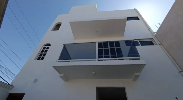 Isla Bistro Condos by Lubeck HCollection, Prenota Appartamento Isla Mujeres Quintana Roo