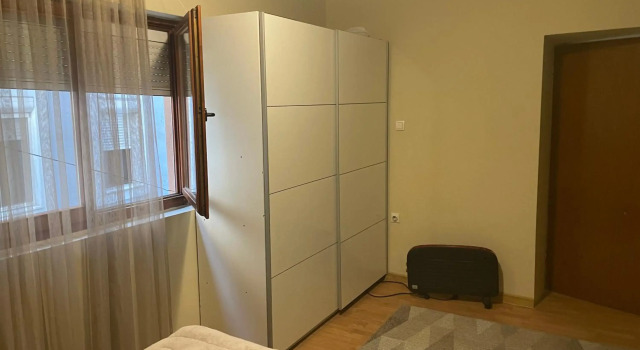 Max Apartments, Забронировать Апартаменты/квартира Подгорица Община Подгорица, рядом с Храм Святого сердца Христова