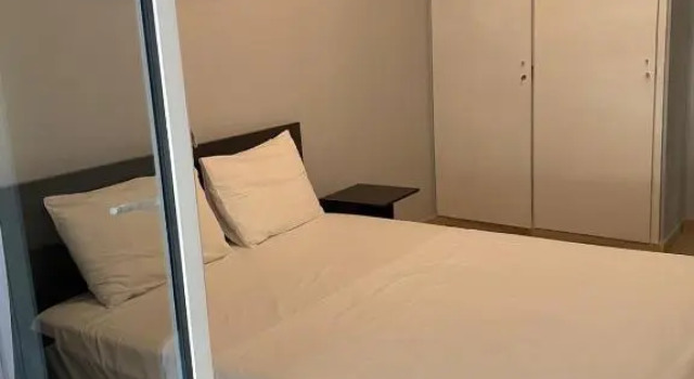 STAY MAGICAL APARTMENT Athens, Забронировать Апартаменты/квартира Галатси периферийная единица Центральные Афины