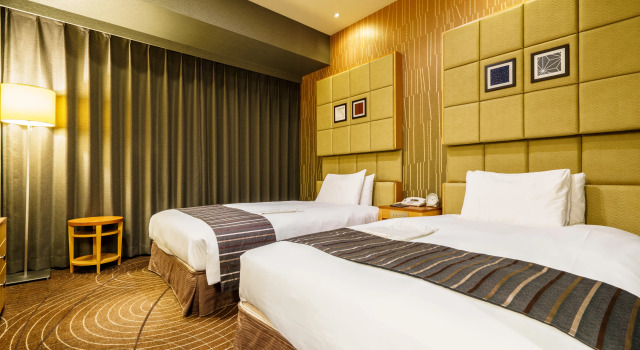 Sotetsu Fresa Inn Higashi Shinjuku, Забронировать Отель Отели Токио 3 звезды, рядом с Shinjuku SanPark Shopping Mall, 3*