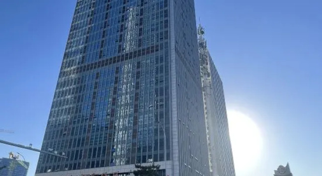 Shi·Bohai Loft Boutique B&B (Dalian Venice Water City Branch), Reserva ahora Bed & breakfast Dalian 
