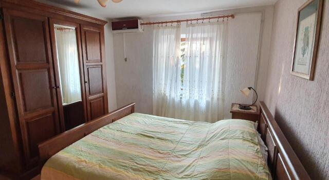 Cottage 3 camere Casa Prodan