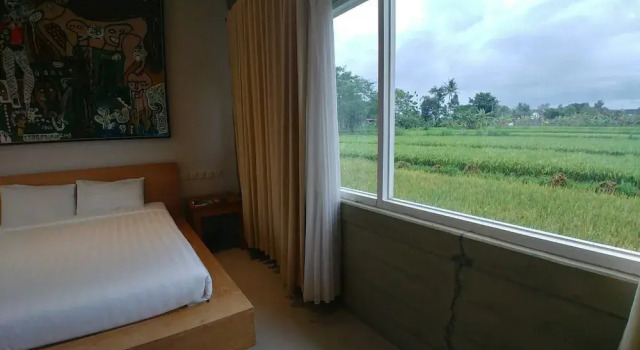 Villa Sawah Gondang Legi, Prenota Villa Hotel tutto incluso a Sleman, All Inclusive