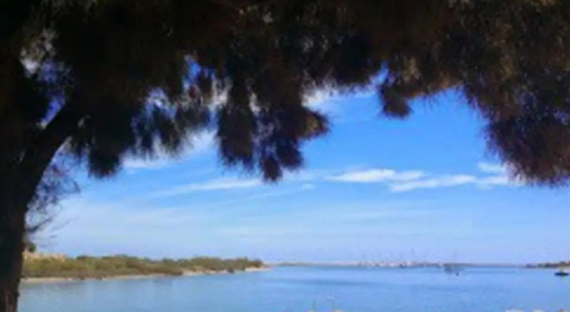 Beach House - Tavira Island, Брондау Қонақ үй Tavira Nature Reserve Ria Formosa