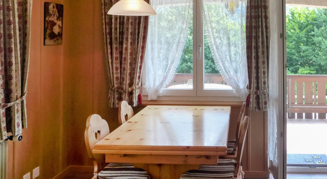 Strassscheuer, Prenota Hotel Grindelwald 