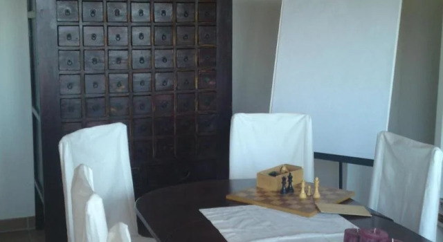 Hotel Bildungszentrum Sunnahof, Prenota Hotel Hotel a Svizzera orientale con colazione, Colazione