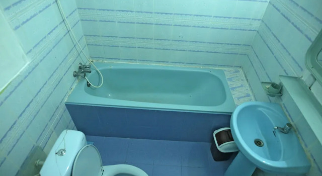 Двухместный номер Standard Araliya Holiday Bungalow