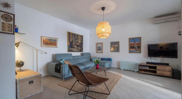 Apartment Radovic, Reserva ahora Apartamento Sveti Stefan 