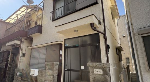Bear‘s House, Prenota Hotel Tokyo Tokyo