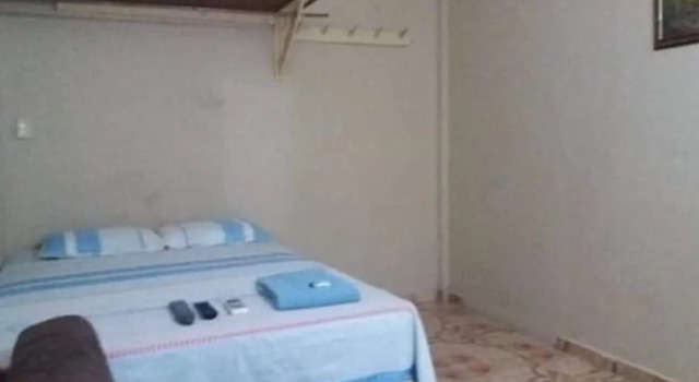 Inn Residencial Mi Feria
