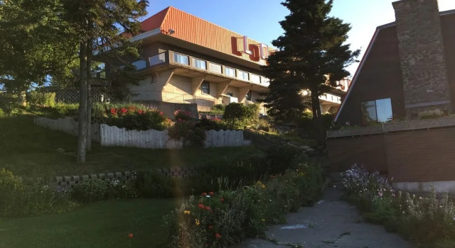 Motel Loupi, Rezervovat Motel  