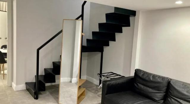 Апартаменты apartment rent Casa ALMIKA