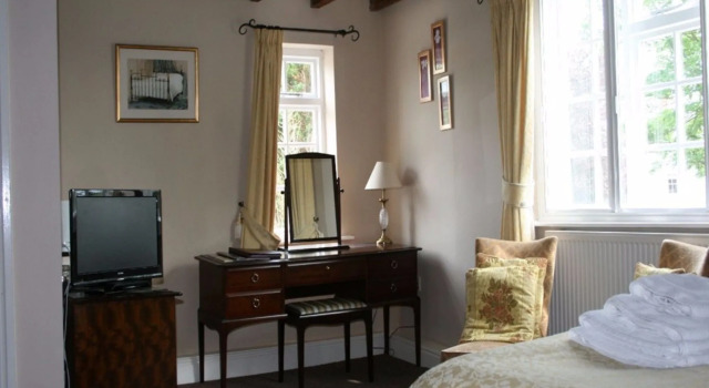 The Manor Guest House, Забронировать Гостевой дом Отели Англии с завтраком, Завтраки