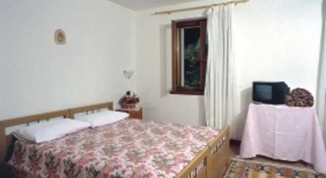 Hotel Ristorante da Otto, Prenota Hotel Paluzza Carnia