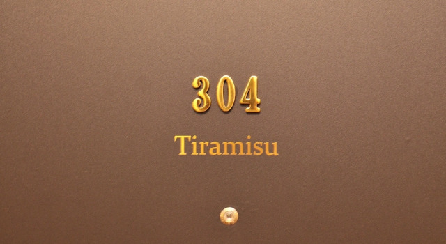 Maison Milano Nakatsu Apartment, Забронировать Апартаменты/квартира Апартаменты Осаки, рядом с Торговый центр Grand Front Osaka, Апартаменты/квартира