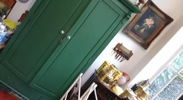 Deventer Heritage en Boutique B&B museumhuis Huize "De Worp", Buchen Sie Bed & Breakfast Deventer Salland
