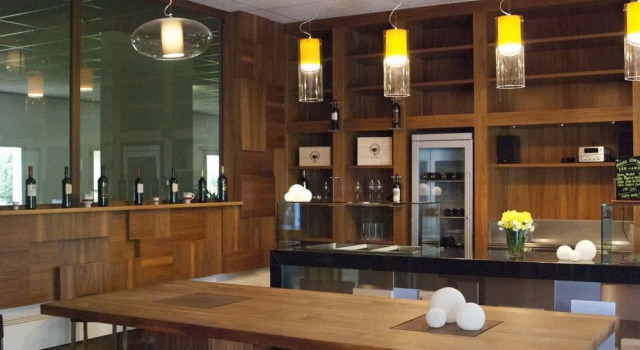 Motel Gottardo Sud, Book Motel Quinto Airolo Region