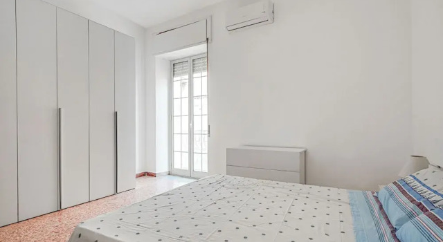 Belvilla by OYO Casa Tiffany, Book Apartment Hotels in Sicily with Parking, Parking