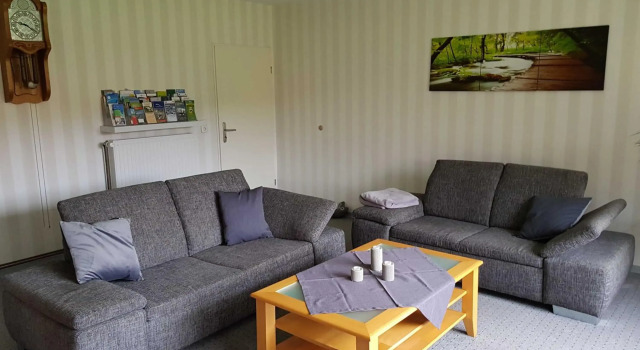 Ferienhaus Voß, 65260, Réserver Hôtel Moormerland Frise orientale
