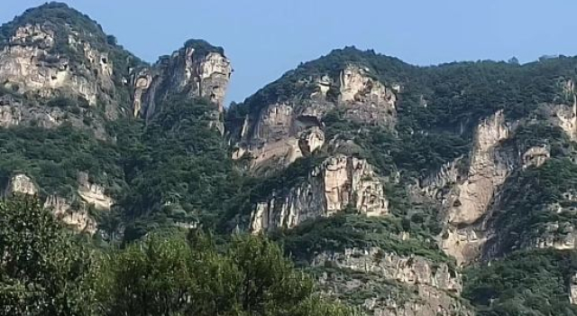 yijiaminsu, Reserva ahora Hotel Changzhi Shanxi