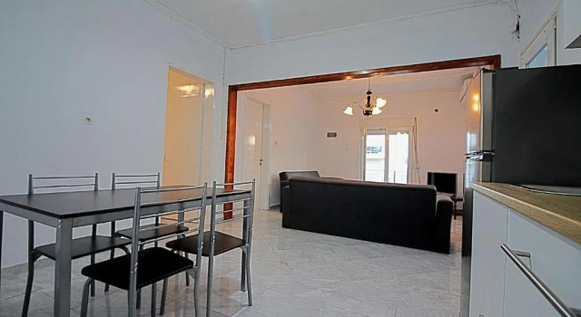 Коттедж с 2 комнатами Sky Rays Luxury Apartments