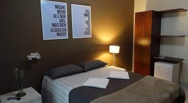 Pousada Casarão 2030, Rezervovat Hotel Hotely v Bahia se snídaní, Snídaně