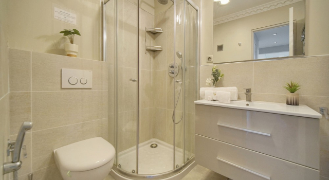 Апартаменты Ref 670723 in Cannes