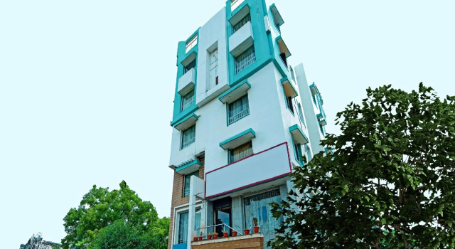 OYO Flagship 81402 Legrace Residency, Забронировать Отель Отели штата Тамилнада 3 звезды, 3*