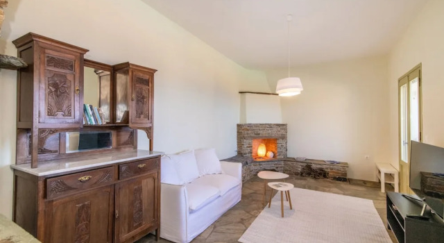 Вилла Superior ReGenesis Villas