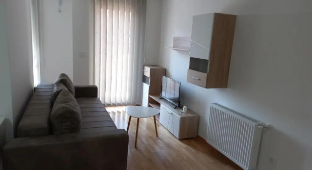 Apartman Ely, Buchen Sie Ferienwohnung Jagodina Zentralserbien