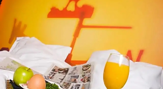 Двухместный номер Deluxe Boetiek Hotel Plein Vijf