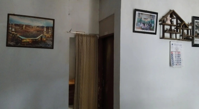 Homestay Hidayah, Réserver Hôtel Pagerharjo Central Java