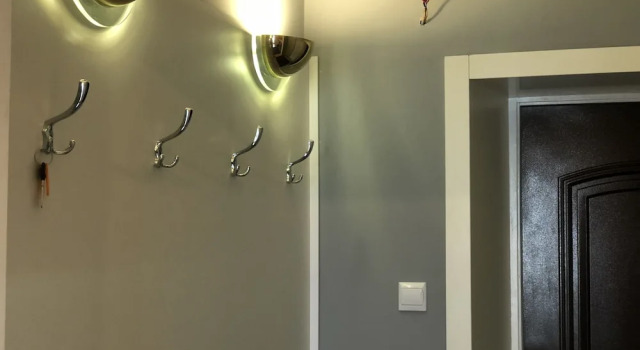 Apartament Kazimierz Centrum, Забронировать Апартаменты/квартира Апартаменты Кракова, рядом с Церковь Святого Франциска Ассизи, Апартаменты/квартира
